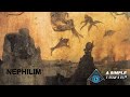 Image Annunaki Who Are They