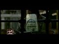 Photo El Beit Beitak Coming Soon 18 البيت بيتك راجع من تاني