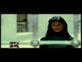 Image El Beit Beitak Coming Soon 18 البيت بيتك راجع من تاني