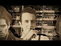 The Clash - Sound System Cut Out Show