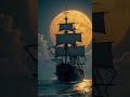 Nick Buya & Liliya S - Forever in Your Eyes {Romantic Talking}