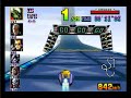 Image F Zero X Big Blue Master Difficult