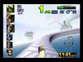 Photo F Zero X Big Blue Master Difficult
