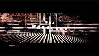 Sathurangam Movie Trailer Ayngaran HD Quality