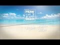 How To Get To The Beach - Punta Allen El Cielo - www.TopMexicoRealEsta