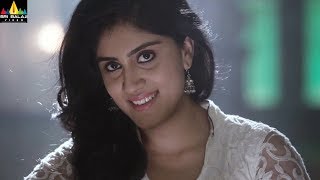 Hulchul Movie Trailer | Rudhraksh Utkam, Dhanya Balakrishna | Sri Balaji Video