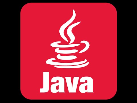 Java GUI 22 | RadioButton example – برمجة الواجهات الرسومية في جافا