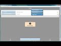 Project Management @ Sumo Mobi -- How to Copy a Project and all its Tasks