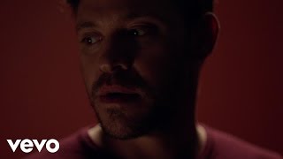 Will Young – Brave Man Will Young – Brave Man