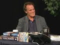 Photo Author Frank Scheaffer Sex Mom God On Visual Radio With Joe Viglione