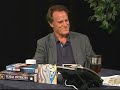 Image Author Frank Scheaffer Sex Mom God On Visual Radio With Joe Viglione
