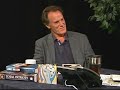 Picture Author Frank Scheaffer Sex Mom God On Visual Radio With Joe Viglione