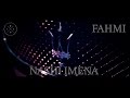 FAHMI - Наши Имена (2014) FAHMI - Наши Имена (2014)