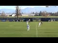 Fotbal ► MS krajský přebor: SK Beskyd Frenštát p.R. 2:0 FK Krnov (1. poločas)