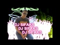 Cheb Faysal 2013 by Dj Sifaks Révilon 2013