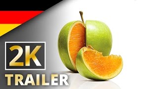 Freakonomics - Offizieller Trailer [2K] [UHD] (Deutsch/German)