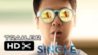 Trailer Film "Single"