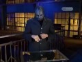 Секрет фокуса человек в маске Секрет фокуса человек в маске