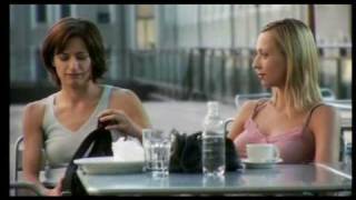 Come l'ombra (2006) TRAILER