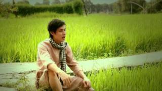 Tiền Giang Quê Tôi - Mạnh Linh Tiền Giang Quê Tôi - Mạnh Linh