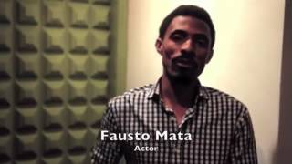 Pelicula Feo De Dia Lindo De Noche Trailer Detras De Camara Elmenolmcfilms