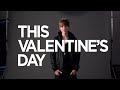 VIDEO: 2ndo TRAILER NEVER SAY NEVER pelicula de JUSTIN BIEBER VIDEO: 2ndo TRAILER NEVER SAY NEVER pelicula de JUSTIN BIEBER