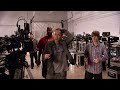 VIDEO: 2ndo TRAILER NEVER SAY NEVER pelicula de JUSTIN BIEBER VIDEO: 2ndo TRAILER NEVER SAY NEVER pelicula de JUSTIN BIEBER