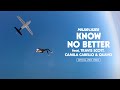 Major Lazer - Know No Better Major Lazer - Know No Better