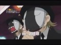 soul eater trailer japanese soul eater trailer japanese