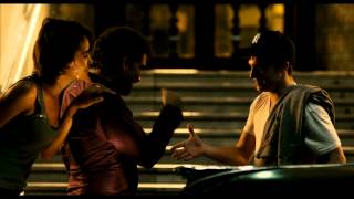 7 DAYS IN HAVANA trailer