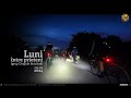 VIDEOCLIP Cu bicicleta prin Bucuresti / Luni, intre prieteni / 9 septembrie 2024 [VIDEO]