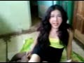 Image 17 Tahun Ke Atas
