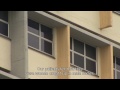 Picture Part 1 Pecah Lobang Busted Muslim Transsexual Sex Workers In Malaysia