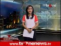 Photo Hot Rilis Video Amatir Ganasnya Badai Haiyan Di Filipina