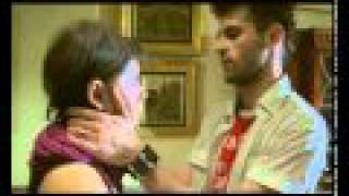 Tanti (2010) Trailer Tanti (2010) Trailer