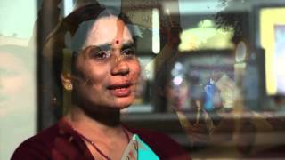 Nirbhaya  India's Daughter Trailer