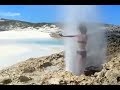 Quand tu es un touriste Quand tu es un touriste