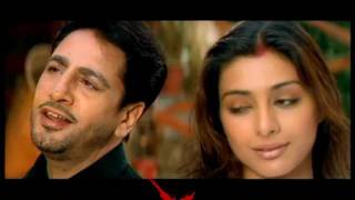 YAARA DILDARA VE - GURDAS MAAN FEAT ALKA YAGNIK FILM ZINDAGI KHOOBSOORAT HAI YAARA DILDARA VE - GURDAS MAAN FEAT ALKA YAGNIK FILM ZINDAGI KHOOBSOORAT HAI