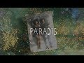 OrelSan - Paradis OrelSan - Paradis