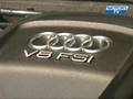 Essai auto Audi S5 Essai auto Audi S5