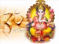 Ganapathi Buddhi Dayaka - Telugu Song