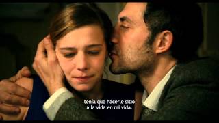 UN CASTILLO EN ITALIA - Trailer VOSE