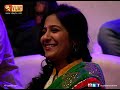 Image Athini Sithini By Ss01 Sarath Santhosh
