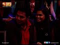 Picture Athini Sithini By Ss01 Sarath Santhosh