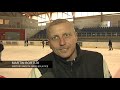Bolatice: Veřejné bruslení v Kravařich