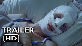 Goodnight Mommy Official Trailer #1 (2015) Horror Movie HD