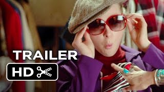 After the Ball Official Trailer 1 (2015) - Chris Noth Comedy HD