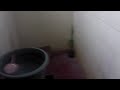 Photo Amatir My Badroom