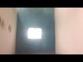 Image Amatir My Badroom