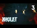    ! [KHOLAT #3]  